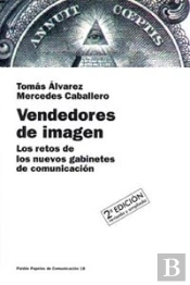 Vendedores De Imagen