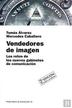 Bertrand.pt - Vendedores De Imagen