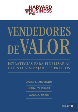 Bertrand.pt - Vendedores De Valor