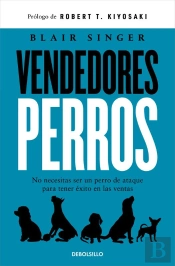 Vendedores Perros