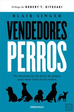 Bertrand.pt - Vendedores Perros