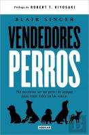 Vendedores Perros