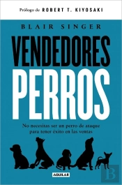 Vendedores Perros