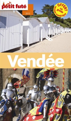 Bertrand.pt - Vendee 2013 - Petit Fute