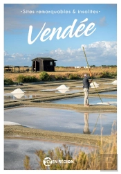 Vendée