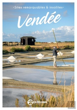 Bertrand.pt - Vendée
