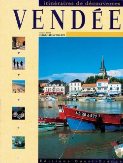 Bertrand.pt - Vendée