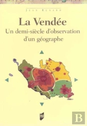 Vendée