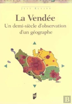 Bertrand.pt - Vendée