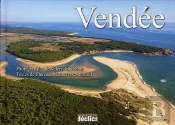 Vendée
