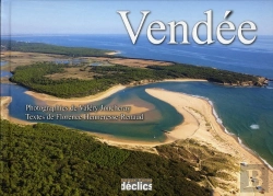 Bertrand.pt - Vendée