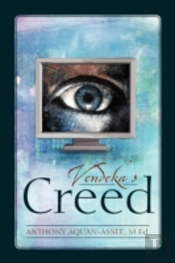 Vendeka'S Creed
