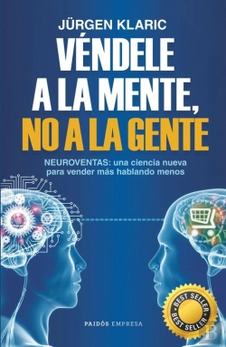 Bertrand.pt - Véndele A La Mente, No A La Gente