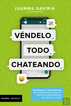 Bertrand.pt - Véndelo Todo, Chateando