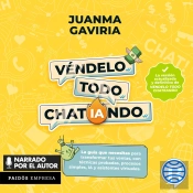 Véndelo Todo Chatiando