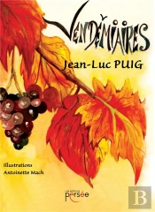 Vendemiaires