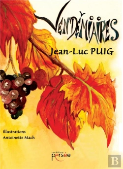 Bertrand.pt - Vendemiaires