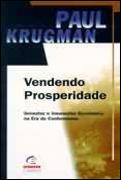 Vendendo Prosperidade
