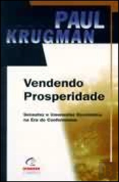 Vendendo Prosperidade
