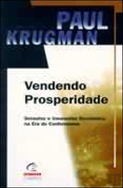 Bertrand.pt - Vendendo Prosperidade