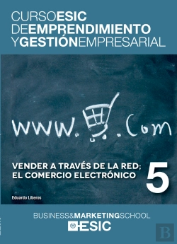 Bertrand.pt - Vender A Través De La Red; El Comercio Electrónico