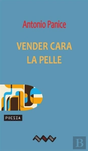 Vender Cara La Pelle