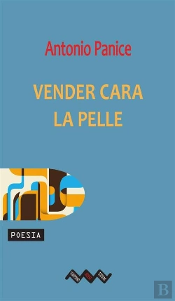 Bertrand.pt - Vender Cara La Pelle