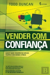 Vender com Confiança