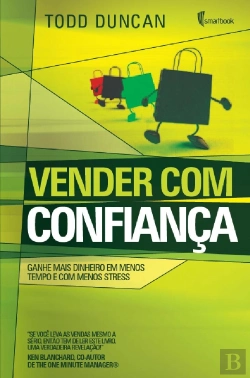 Bertrand.pt - Vender com Confiança