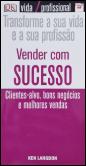 Vender Com Sucesso