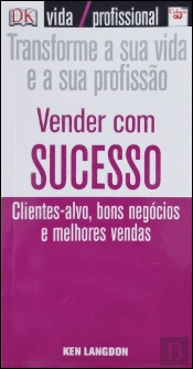Vender Com Sucesso