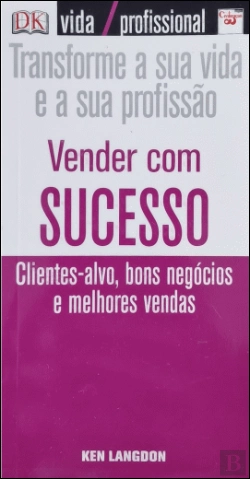 Bertrand.pt - Vender Com Sucesso