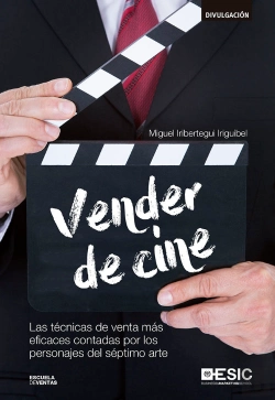 Bertrand.pt - Vender De Cine