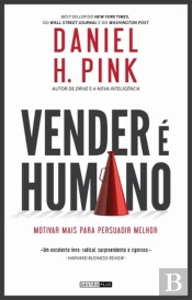Vender é Humano