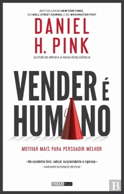 Bertrand.pt - Vender é Humano