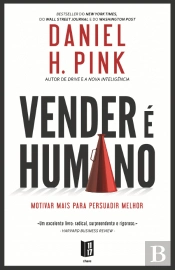 Vender é Humano