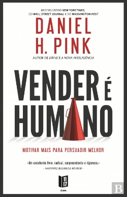 Bertrand.pt - Vender é Humano