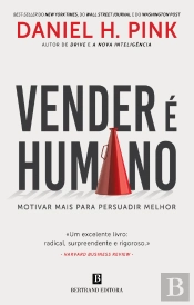 Vender é Humano