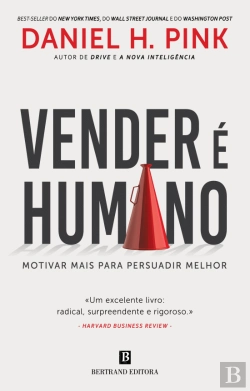Bertrand.pt - Vender é Humano