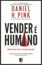 Vender é Humano