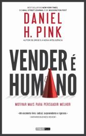 Vender é Humano