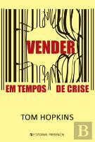 Vender em Tempos de Crise