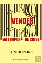 Vender em Tempos de Crise