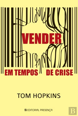 Bertrand.pt - Vender em Tempos de Crise