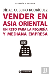 Vender En Asia Oriental
