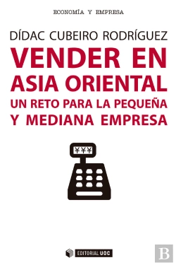 Bertrand.pt - Vender En Asia Oriental