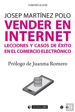 Bertrand.pt - Vender En Internet