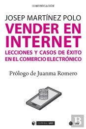Vender En Internet