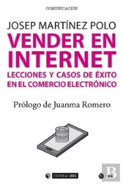 Vender En Internet