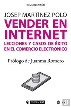 Bertrand.pt - Vender En Internet